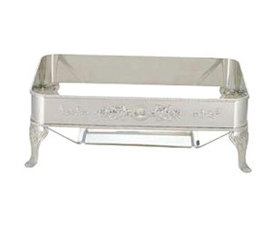 OY iAjjbgpX^h@28C`@o 1 224027