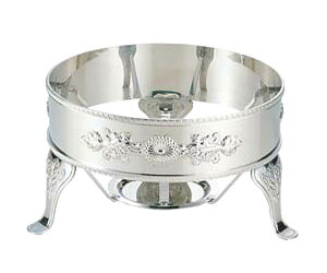 OY iAjjbgۓX^h@20C`@o 1 224044