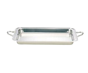 OY iCjjbgpt[hp[^@itj20C` 1 224009