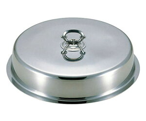 OY iEjjbgۓJo[@14C` 1 224029