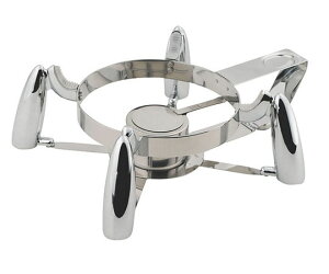 _bN 11263@X}[gX^h@EhL 1 606777