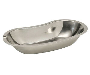 _bN 11268@X}[gXv[z_[ 1 606776