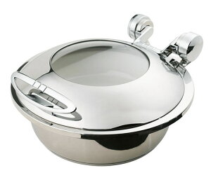 J_ 15702@X}[g`[tBO{́iKXjM 1 625101