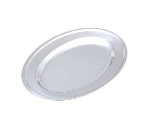 J_ 18-0@M@10C` 1 212200