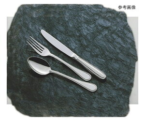_R[|[V 18-10mN^[@f~^XXv[ 1{ 277419