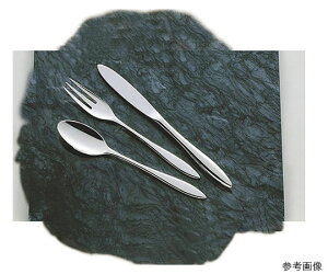 _R[|[V 18-10u@o^[iCt 1{ 277130