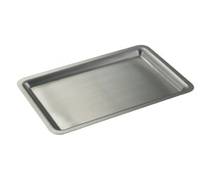 J_ 18-8@HG~jg[ 1 387290