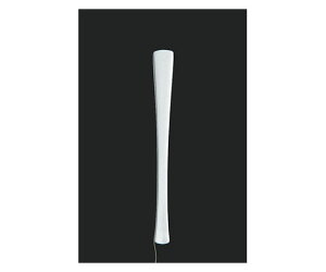 g[_C 18-8VC@[WeB[Xv[ 1{ 276522