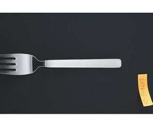 rV쏊 18-8ZXg@ACXN[Xv[ 1{ 607463