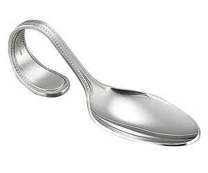 g[_C 18-8_CAi@A~[YgXv[iDSTCYjc 1{ 273236