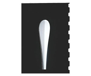 rV쏊 18-8u[@[Wo^[iCt 1{ 277356