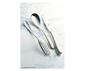 RH 18-8z[tFX^@XCJ/Xv[ 1{ 261207