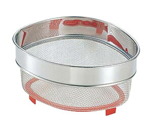 J_ AAA@18-8A~OpR[i[@^ 1 088009