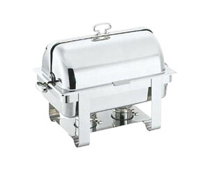 ac쏊 A^p`[tBOfBbV@]Jo[t@20S 1 218028