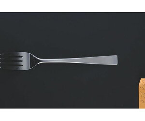 Y DX65@fU[gtH[N 1{ 276707