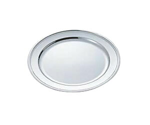 IKDiCP_j IKD@18-8ێM@10C` 1 210140