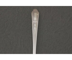 J_ KK@18-0@ۃACX/~c}Xv[ 1{ 278075