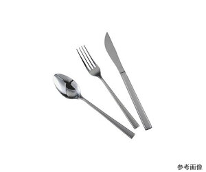 g[_C ST#2000@ACXN[Xv[ 1{ 276681