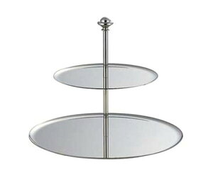 �a�c�����쏊 SW�@18-8�@2�i�`���R���[�g�X�^���h�@�� 1�� 185035