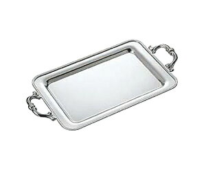 ac쏊 SW@18-8Bp~@薳@26C` 1 205054