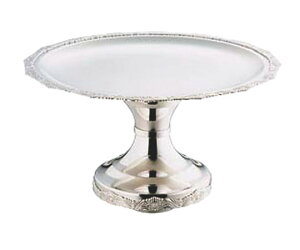 ac쏊 SW@18-8DXX^h@24C` 1 184006