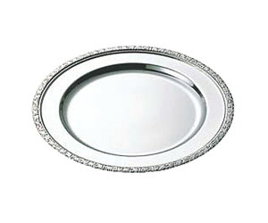 ac쏊 SW@18-8K[lbgێM@20C`p 1 209006