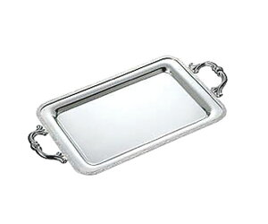 ac쏊 SW@18-8e[p~@薳@20C` 1 205117