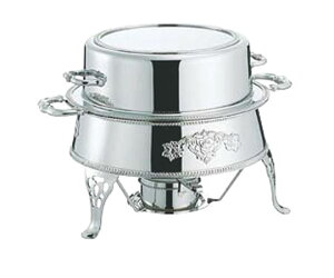 ac쏊 SW@18-8ۓ@18C` 1 223018