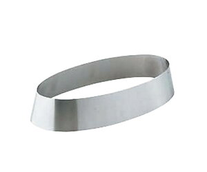 ac쏊 SW@18-8MpMg@24C`p 1 214002