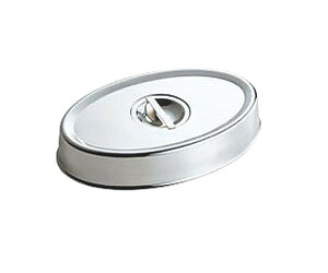 ac쏊 SW@18-8MpJo[@16C`p 1 211179