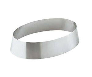 ac쏊 SW@18-8MpMg@20C`p 1 211167