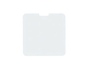 ac쏊 SW@p^v[g@n 1 230018