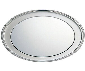 ac쏊 SW@ێMp~[v[g@14C`p 1 209200