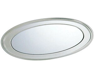 ac쏊 SW@Mp~[v[g@26C`p 1 212233