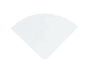 ac쏊 SW@^v[g@^Figjn 1 230012