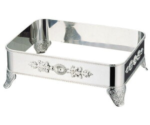 YUKIWA UK@18-8S^p@26C`p@o 1 208045