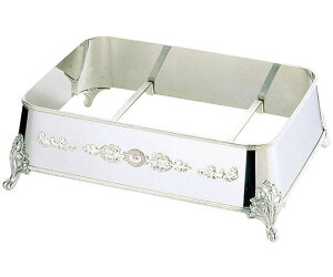 YUKIWA UK@18-8T^p@30C`piCj@VF 1 208021