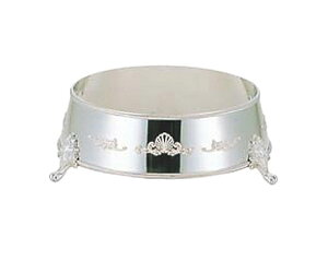 YUKIWA UK@18-8T^ۏ@16C`piCj@VF 1 210080