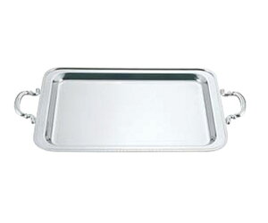 YUKIWA UK@jbgpt[hp^@22C` 1 224088