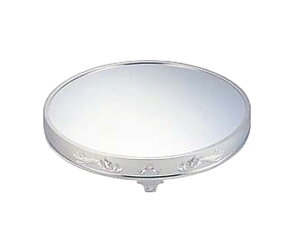 YUKIWA UK@ۃ~[v[gitj@18C`@@AN@n 1 203132