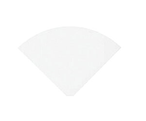 YUKIWA UK@^v[ginj@UK@ۃSVbN 1 231014