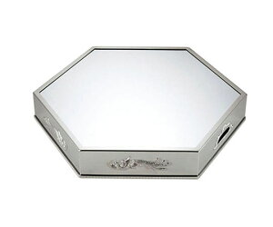 YUKIWA UK@Zp^~[v[g@40C`@@AN@n 1 204001