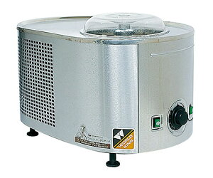 [hLb`ebN ACXN[V[xbg}V~][m@21PS 1 151020