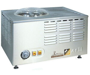 [hLb`ebN ACXN[V[xbg}V~][m@45PS 1 151021