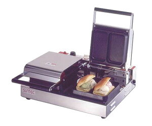 TebN ACXTh[J[@SVO-2 1 606265