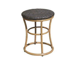 g[_C A~֎q@X^_[h^Cv@ĕth@CH-552-ST 1 603584