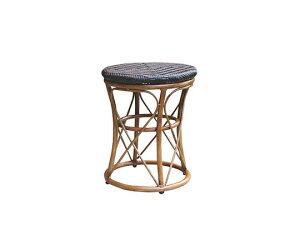 g[_C A~֎q@fbNX^Cv@ĕth@CH-551-DX 1 603583