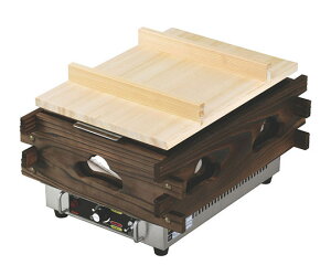 GCVd@ GCV}CRdCłi6c؁j@CVS-6S 1 112061