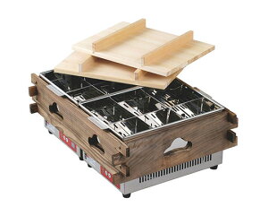 �G�C�V���d�@ �G�C�V���}�C�R���d�C���ł��i6�c��×2�j�@CVS-8D 1�� 112062