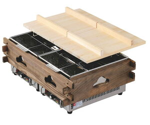 �G�C�V���d�@ �G�C�V���}�C�R���d�C���ł��i6�c��×2�j�@CVS-8S 1�� 112063